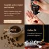 Cocoon Dak Lak Coffee Cleanser, Vegan Facial Cleanser Low PH, Daily Face Wash for All Skin Types, Gentle Makeup Remover, With Antioxidants for Glowing Skin & Less Visible Pores view 3