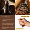 Cocoon Dak Lak Coffee Cleanser, Vegan Facial Cleanser Low PH, Daily Face Wash for All Skin Types, Gentle Makeup Remover, With Antioxidants for Glowing Skin & Less Visible Pores view 4