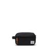 Herschel Chapter Small Travel Kit view 1