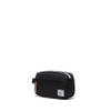 Herschel Chapter Small Travel Kit view 2