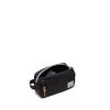 Herschel Chapter Small Travel Kit view 3