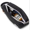Herschel Chapter Small Travel Kit view 4