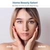 OPT Laser Hair Removal For Women And Men, At-Home Laser Hair Removal with Ice Cooling,IPL Laser Hair Removel with 999999 Flashes, Hair Removal Device for Face Leg Armpit Arm Bikini Line, Max 25J view 4