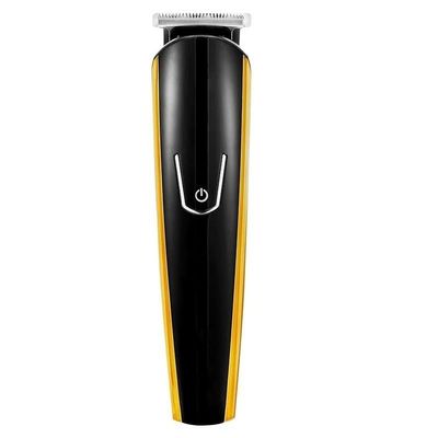 OPLLER Hair Clippers,Beard Trimmer for Men, 8 in 1 Men Hair Trimmer Hair Clipper Shaver Body Groomer Beard Stubble Trimer Face Shaving Machine Head Trimming