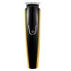 OPLLER Hair Clippers,Beard Trimmer for Men, 8 in 1 Men Hair Trimmer Hair Clipper Shaver Body Groomer Beard Stubble Trimer Face Shaving Machine Head Trimming view 1