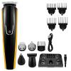 OPLLER Hair Clippers,Beard Trimmer for Men, 8 in 1 Men Hair Trimmer Hair Clipper Shaver Body Groomer Beard Stubble Trimer Face Shaving Machine Head Trimming view 2
