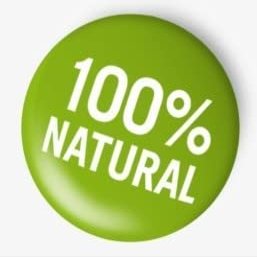Natural Age Control Night Face Cream with Bakuchiol (Natural Retinol)| Age Control Face Cream for Women|Reduce Fine Lines & Wrinkles, Anti Ageing Cream - 50g