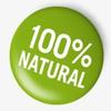 Natural Age Control Night Face Cream with Bakuchiol (Natural Retinol)| Age Control Face Cream for Women|Reduce Fine Lines & Wrinkles, Anti Ageing Cream - 50g view 1