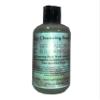 Energy Cleansing Body Wash view 1