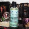 Energy Cleansing Body Wash view 2