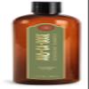 Avo-ca-dose Avocado Nourishing Shampoo 473ml 100% Vegan view 1
