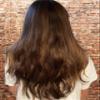 Avo-ca-dose Avocado Nourishing Shampoo 473ml 100% Vegan view 2