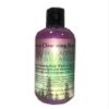 Aura Cleansing Body Wash view 1
