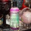 Aura Cleansing Body Wash view 2