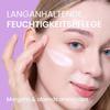 [coxir] BLACK SNAIL COLLAGEN CREAM [30ml/1.01 fl.oz(Pack of 1)] Black-3-Complex: Black Rice, Bean, Sesame, Snail Mucin, Collagen, Peptide l Repairing&Firming l Korean Skin Care view 3