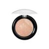 LAURA GELLER NEW YORK Award-Winning Baked Balance-n-Brighten To Go Travel Size Color Correcting Powder Foundation - Porcelain - Buildable Light to Medium Coverage - Demi-Matte Natural view 1