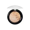 LAURA GELLER NEW YORK Award-Winning Baked Balance-n-Brighten To Go Color Correcting Powder Foundation - Medium - Buildable Light to Medium Coverage - Demi-Matte Natural Finish view 1