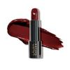 LAURA GELLER NEW YORK Modern Classic Lipstick - Berry Bliss - Ultra-Rich Color - Luxurious and Lightweight - Cream Finish view 1