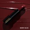 LAURA GELLER NEW YORK Modern Classic Lipstick - Berry Bliss - Ultra-Rich Color - Luxurious and Lightweight - Cream Finish view 4