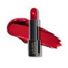 LAURA GELLER NEW YORK Modern Classic Lipstick - Red Radiance - Ultra-Rich Color - Luxurious and Lightweight - Cream Finish view 1