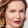 LAURA GELLER NEW YORK Modern Classic Lipstick - Red Radiance - Ultra-Rich Color - Luxurious and Lightweight - Cream Finish view 2