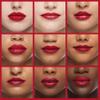 LAURA GELLER NEW YORK Modern Classic Lipstick - Red Radiance - Ultra-Rich Color - Luxurious and Lightweight - Cream Finish view 4