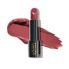 LAURA GELLER NEW YORK Modern Classic Lipstick - Mauve Majesty - Ultra-Rich Color - Luxurious and Lightweight - Cream Finish view 1