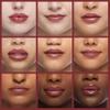 LAURA GELLER NEW YORK Modern Classic Lipstick - Mauve Majesty - Ultra-Rich Color - Luxurious and Lightweight - Cream Finish view 4