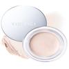 VIDIVICI Millennial Glow Cream Illumination - Creamy Light Face Luminizer Highlighter for Dewy, Glow Makeup - Ultra Fine and Light Reflecting Particles, 0.21oz. view 1