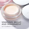 VIDIVICI Millennial Glow Cream Illumination - Creamy Light Face Luminizer Highlighter for Dewy, Glow Makeup - Ultra Fine and Light Reflecting Particles, 0.21oz. view 3