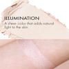 VIDIVICI Millennial Glow Cream Illumination - Creamy Light Face Luminizer Highlighter for Dewy, Glow Makeup - Ultra Fine and Light Reflecting Particles, 0.21oz. view 4