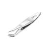 Cuticle Scissors & Cuticle Nipper view 1