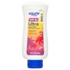 abseits Ultra Broad Spectrum Sunscreen Lotion, SPF 50, Broad spectrum SPF 50 sunscreen,16 fl oz view 1