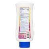 abseits Ultra Broad Spectrum Sunscreen Lotion, SPF 50, Broad spectrum SPF 50 sunscreen,16 fl oz view 2