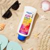 abseits Ultra Broad Spectrum Sunscreen Lotion, SPF 50, Broad spectrum SPF 50 sunscreen,16 fl oz view 3