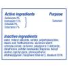 abseits Ultra Broad Spectrum Sunscreen Lotion, SPF 50, Broad spectrum SPF 50 sunscreen,16 fl oz view 4