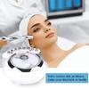 Diamond Microdermabrasion 3 in 1 Professional Facial Skin Care Dermabrasion Machine Home Beauty Salon Face Peeling Equipment Suction Power 65-68cmHg view 2