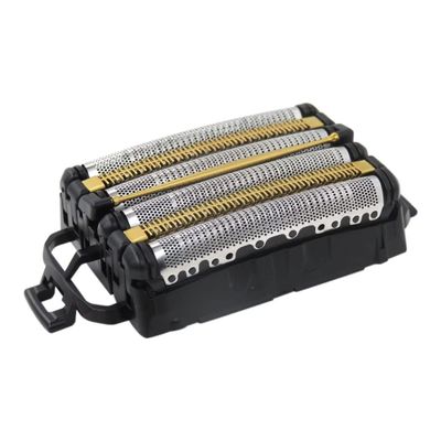 GRABOTE ES-LS9A-K ES-LS8A-K WES9600P/ES9600 Replacement Outer Foil for Panasonic ARC 6 shaver