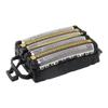 GRABOTE ES-LS9A-K ES-LS8A-K WES9600P/ES9600 Replacement Outer Foil for Panasonic ARC 6 shaver view 1
