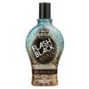 abseits 4000X Sun Care Lotion, Ultra Dark 4000X Bronzers take your tan to the next level,12 fl. Oz. view 1