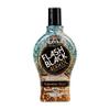 abseits 4000X Sun Care Lotion, Ultra Dark 4000X Bronzers take your tan to the next level,12 fl. Oz. view 2
