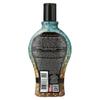 abseits 4000X Sun Care Lotion, Ultra Dark 4000X Bronzers take your tan to the next level,12 fl. Oz. view 4
