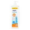 abseits Sport Broad Spectrum Sunscreen Value Size, SPF 50, 32 fl oz view 1