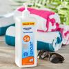 abseits Sport Broad Spectrum Sunscreen Value Size, SPF 50, 32 fl oz view 4