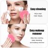 60-Count Compressed Facial, Cellulose Face Fan Fan Mask Applicator Face Cleansing Supplies view 3