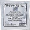 AYU Hina Henna, Black, 40 g, Pack of 5 view 2