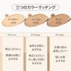 OBgE Natural Cover Foundation #25 (Sand, 0.5oz) - Stick Foundation with Brush for Flawless Skin Tone Correction and Coverage. Long-Lasting Wear for Daily Use. view 4