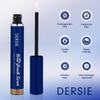 Dersie Eyebrow Growth Serum: Brow Enhancing Serum Infused with Peptide Complex, Biotin & Arginine for Fuller, Stronger, Thicker Brows  Nourishes and Strengthens Dry, Sparse, or Thinning Brows (5 mL) view 3