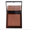 NARS LAGUNA Talc-Free Bronzing Powder - FULL SIZE 11g (Laguna 01), 0.388 Ounce, 1 view 2