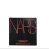 NARS LAGUNA Talc-Free Bronzing Powder - FULL SIZE 11g (Laguna 01), 0.388 Ounce, 1 view 3